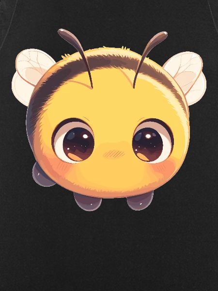 Bees Bee