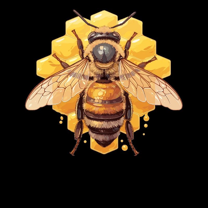 Bees Bee