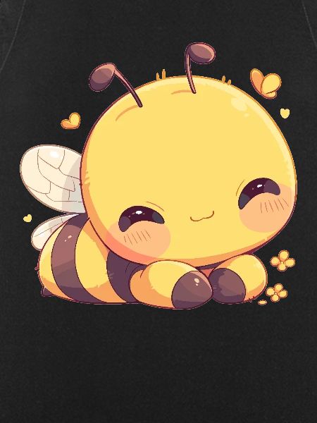 Bees Bee