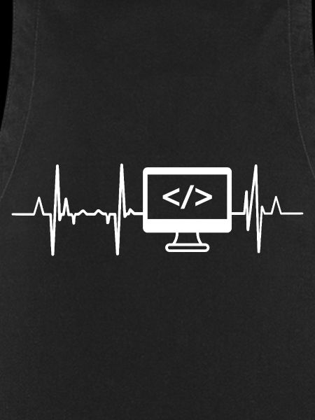 Developer Heartbeat