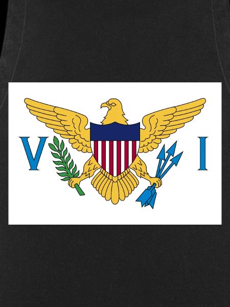 U.S. Virgin Islands