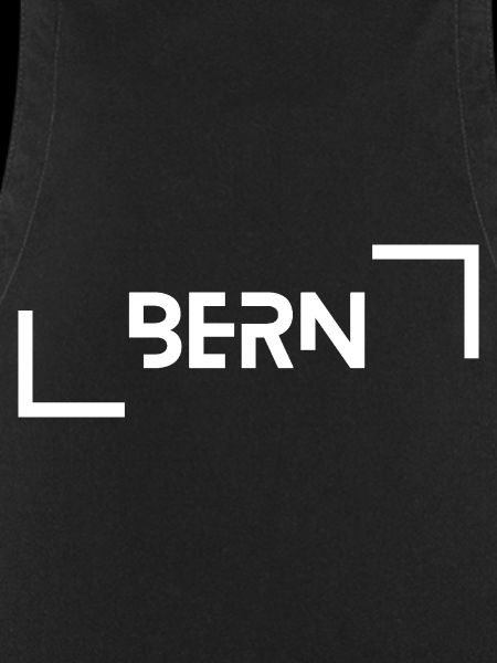 Bern