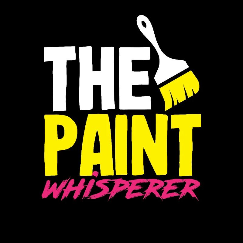 Painter Whisperer of Color Master