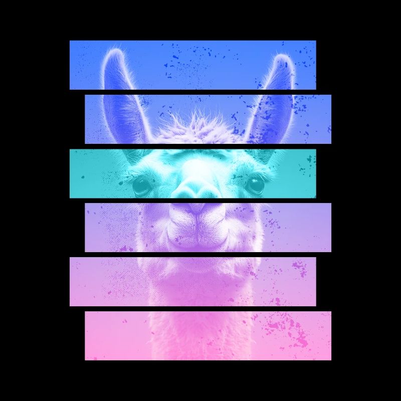 Alpaca