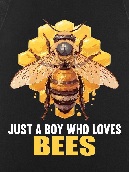 Bees Bee