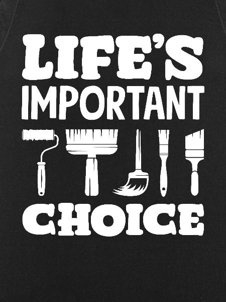 Vital Choice Painter Tools