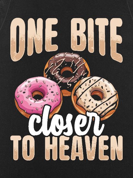 Donuts Donut