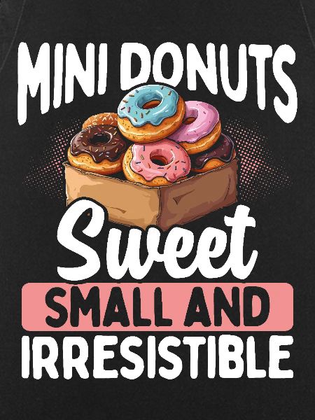 Donuts Donut