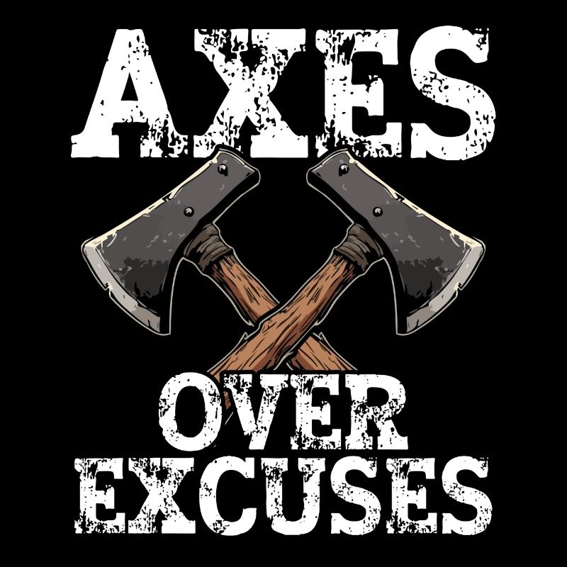 Axe Throwing Axe Thrower Axe Throwing