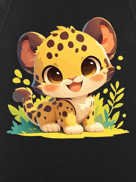 Jaguars Jaguar