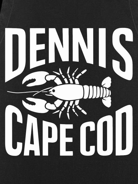 Dennis Cape Cod Lobster