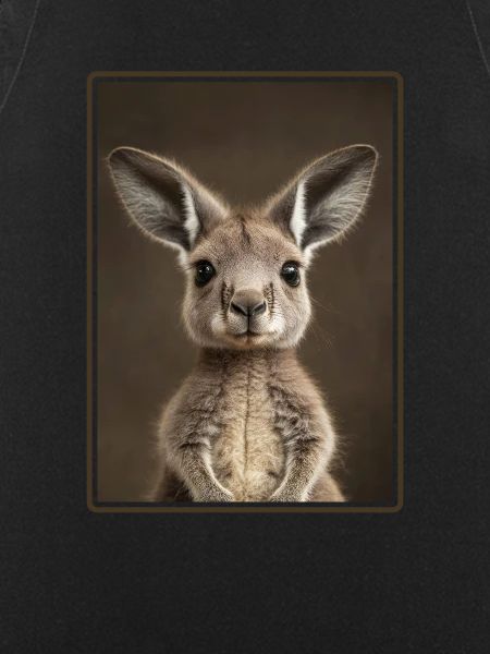 Kangaroos Kangaroo