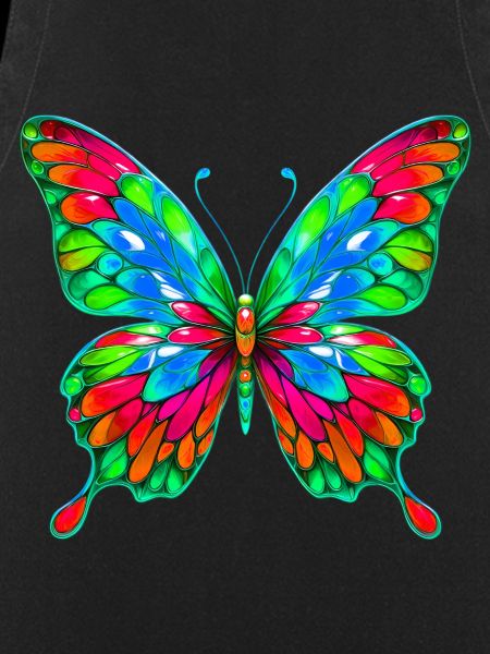 Papillon