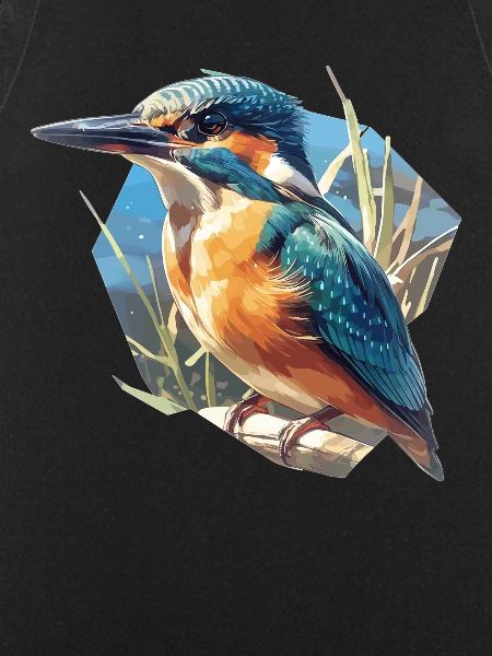 Kingfishers Kingfisher