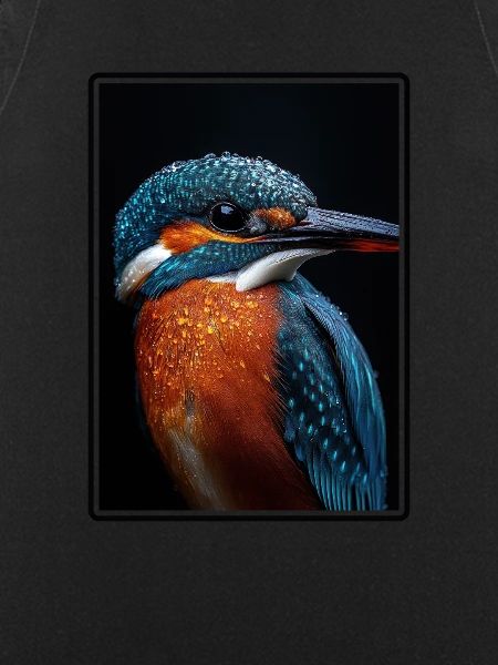 Kingfishers Kingfisher