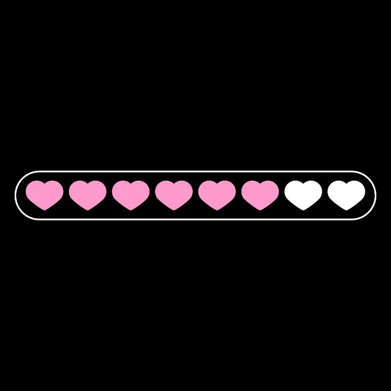 Heart loading