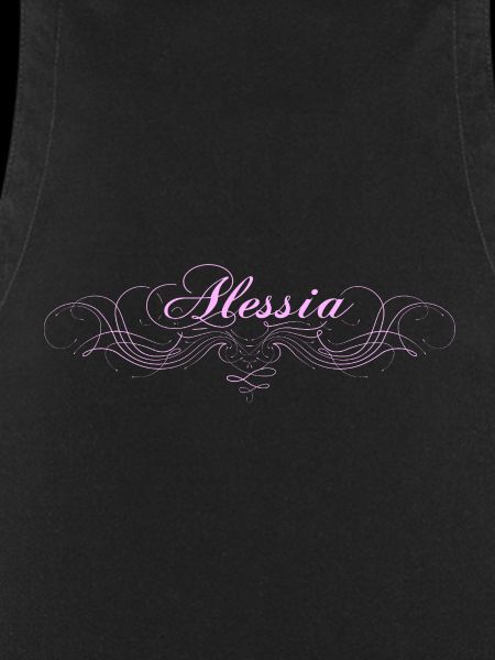 Alessia