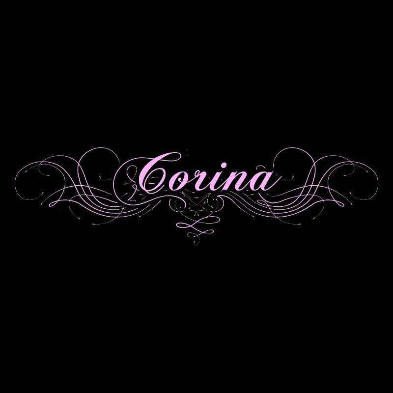 Corina