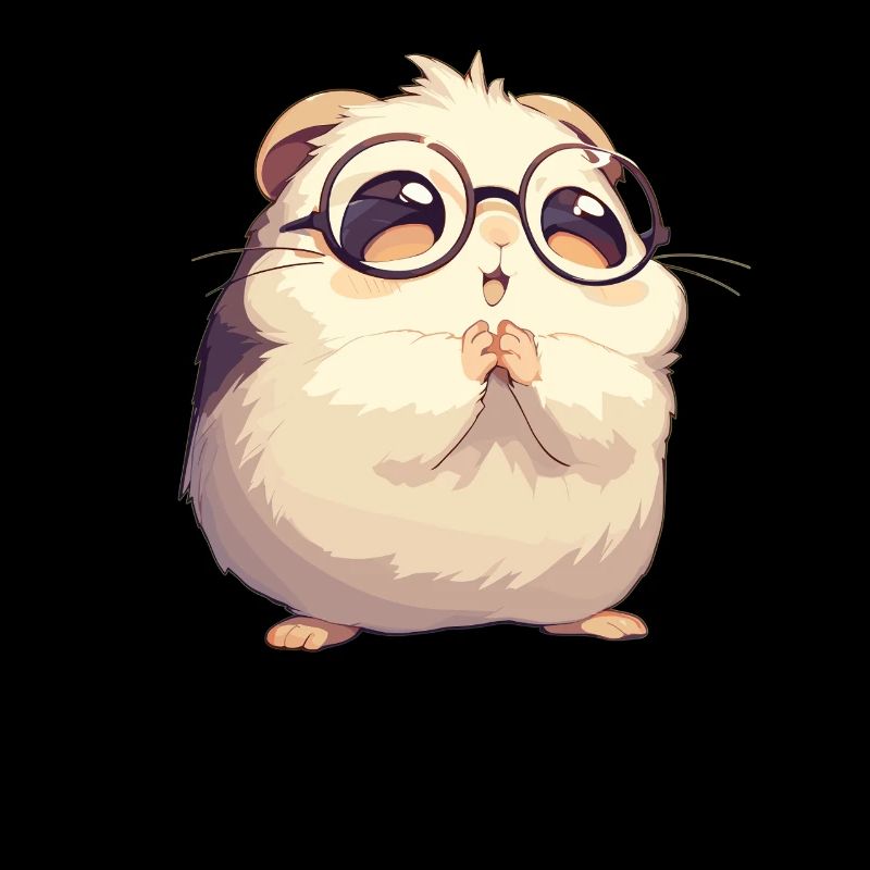 Lemmings Lemming