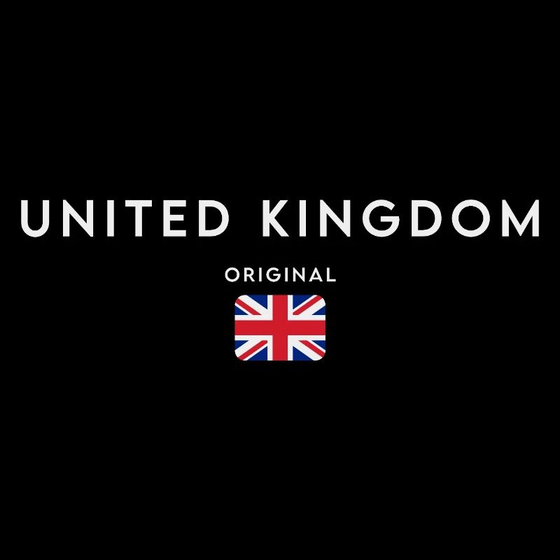 Drapeau du Royaume-Uni, fierté britannique
