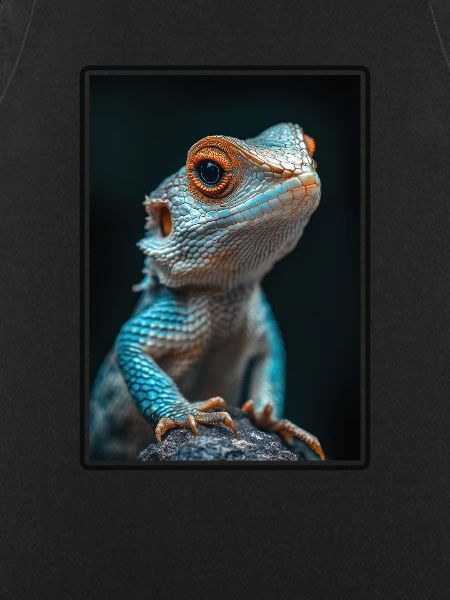 Lizards Lizard