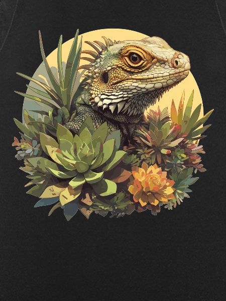 Lizards Lizard