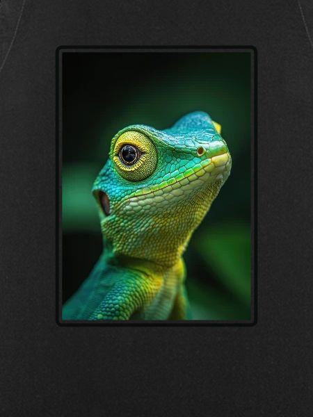 Lizards Lizard
