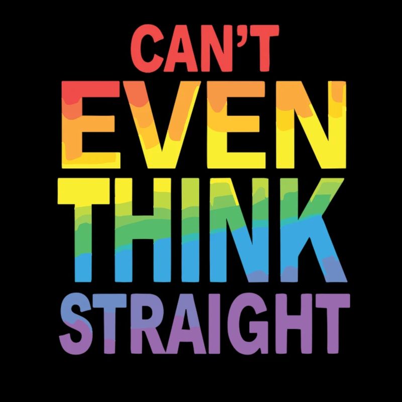 Pride LGBTQ Pride Regenbogen Pride Gay Pride Lgbtq