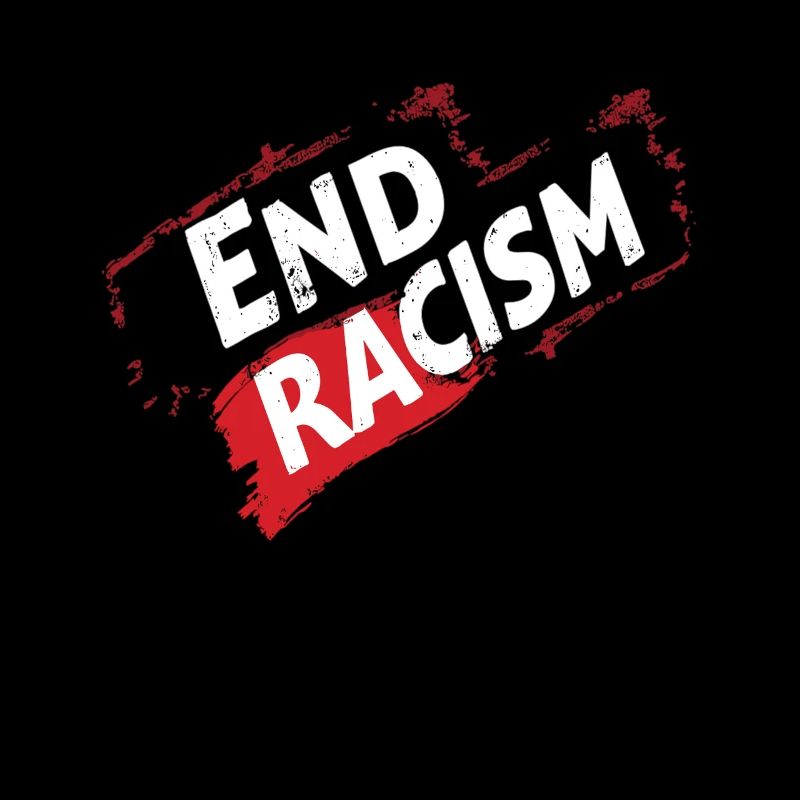 Anti-Racism, Equality & Diversity