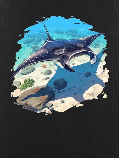 Manta Rays Manta Rays