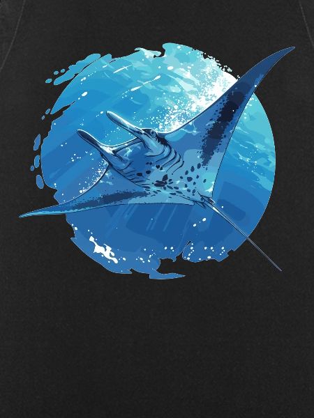 Manta Rays Manta Rays