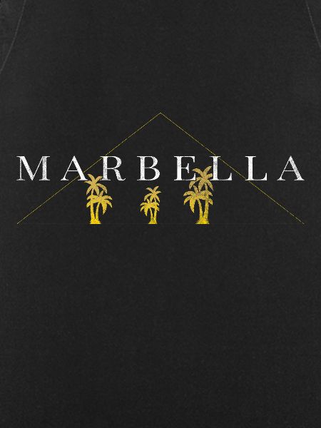 Marbella
