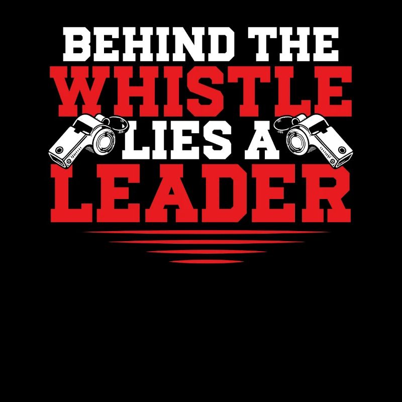 Trainer Geschenke Coach Geschenkidee