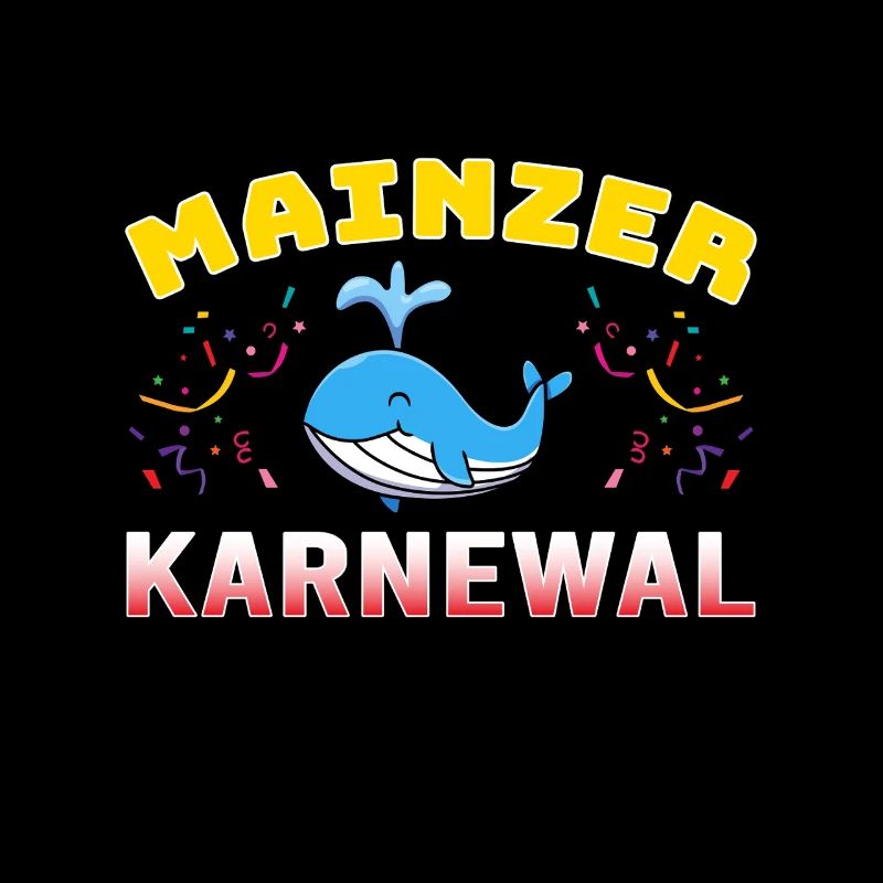 Carnaval de Mainzer KarneWAL Carnaval