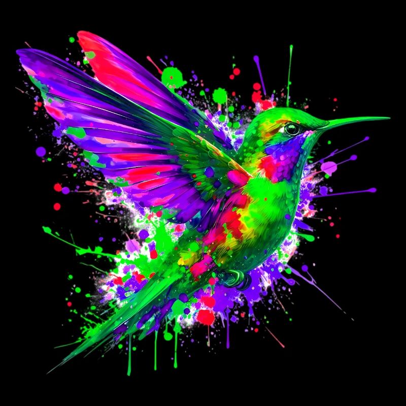 Colibri
