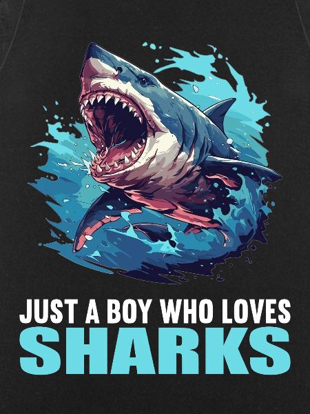 Requins Requin