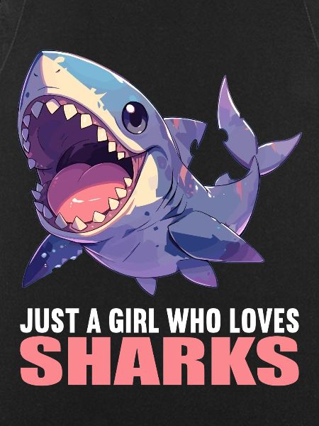 Requins Requin