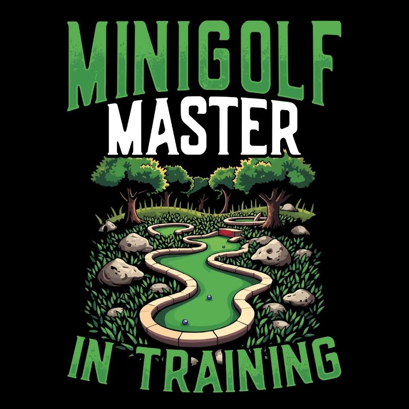 Golf Golf Golf Golf Parcours de Golf