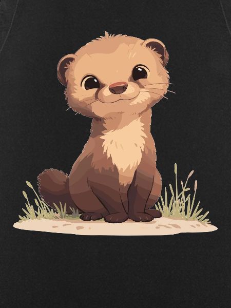Mongoose's Mongoose