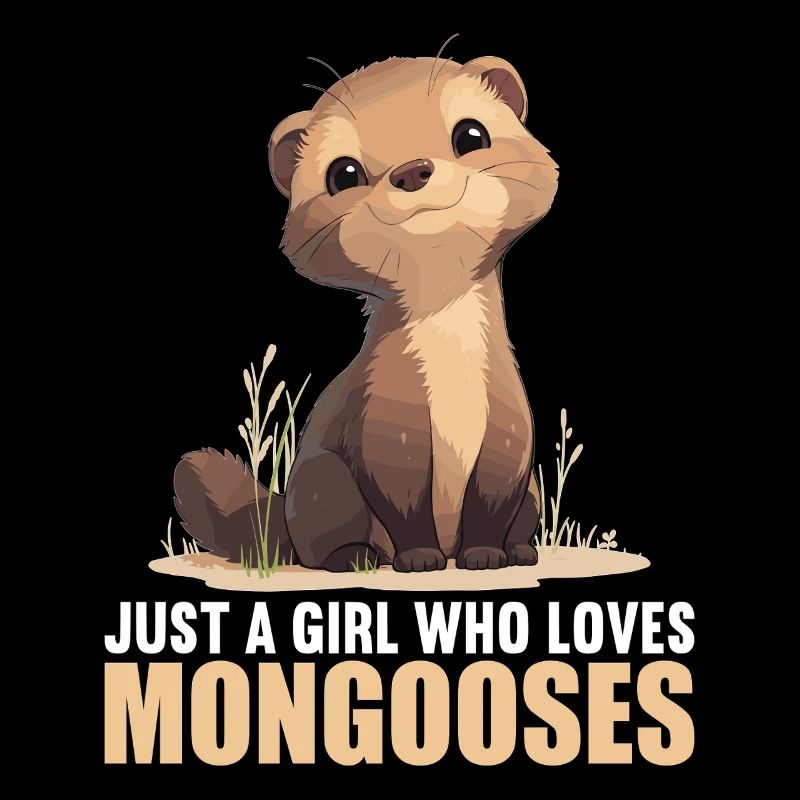 Mungos Mungo