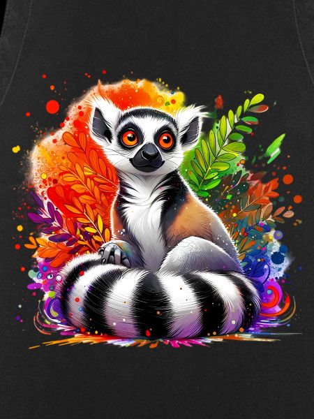 Lemur
