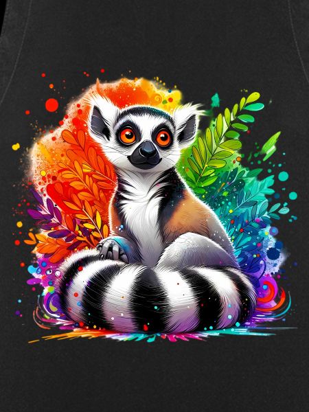 Lemur