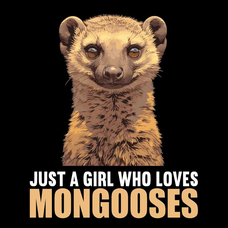 Mungos Mungo