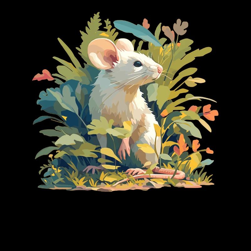 Souris Souris
