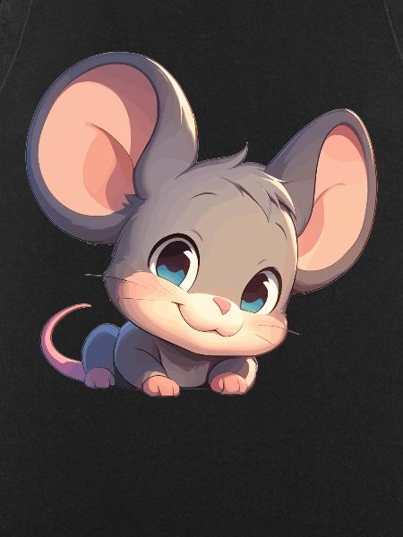 Mice Mouse