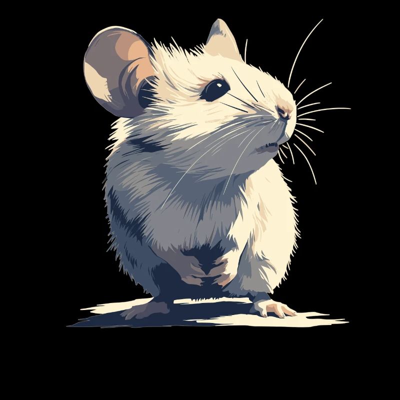 Mice Mouse