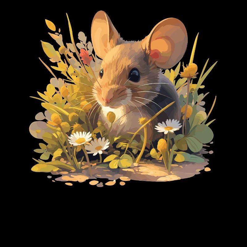 Souris Souris