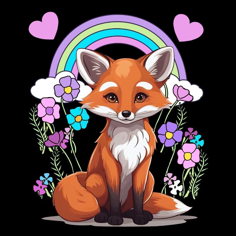 Fuchs