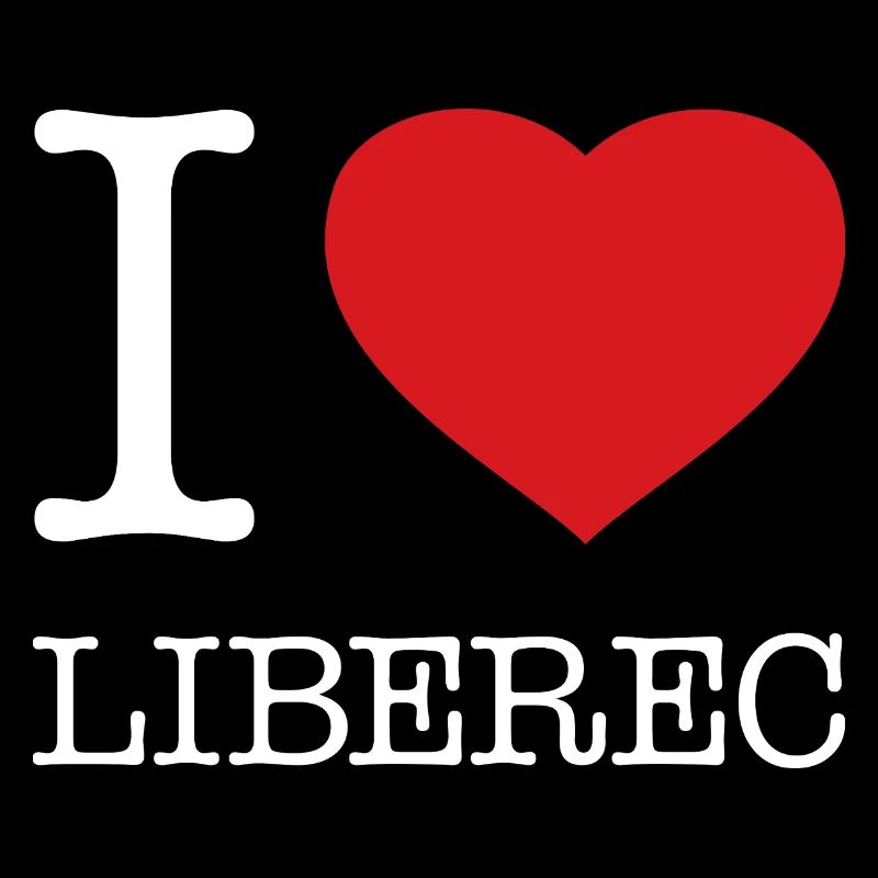 J’ADORE LIBEREC