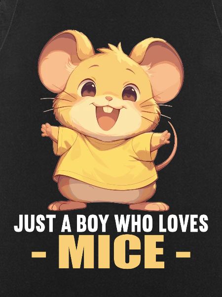Mice Mouse